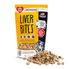 Premium Chewmasters Dog Treats - Shop Today