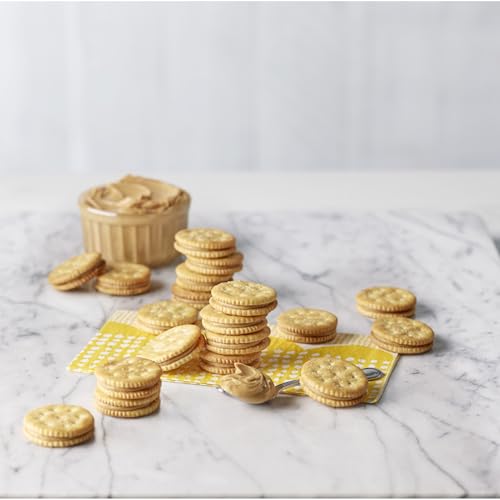 Quality Lance CRACKER - Free Shipping Available