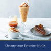 Ghirardelli Chocolate Company SAUCE - Shop Today