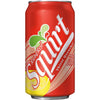 Quality Ruby Red Squirt 12 Pack 12 Ounce Cans - Buy Now & Save