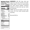 Premium Krusteaz Gluten Free Cake Mix - Best Price Guaranteed
