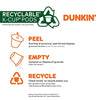 Premium Dunkin' Dunkin’ K-Cups Original - Limited Time Offer