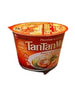Quality Nongshim Tantanmen Premium Noodle Soup Bowl, Ramen w/Chili Oil, 3.56 Oz (6 Ct)