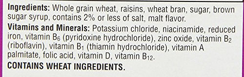 Nutritious Kellogg's BREAKFAST_CEREAL - Shop Today