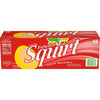 Quality Ruby Red Squirt 12 Pack 12 Ounce Cans - Buy Now & Save