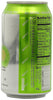 Premium TalkingRain Sparkling Water, 12-Ounce Cans (Pack of 24)