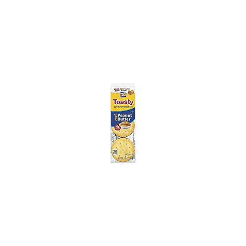 Quality Lance CRACKER - Free Shipping Available