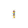 Quality Lance CRACKER - Free Shipping Available