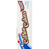 Premium Hostess CAKE - Limited Time Offer