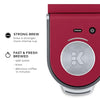 Quality Keurig K-Mini Plus Single Serve K-Cup Pod Coffee Maker