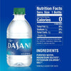 Premium WESTERNMBY WATER - Free Shipping Available