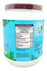 Premium Member's Mark Organic Virgin Coconut Oil (56 oz.) - Best Price Guaranteed