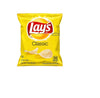 Quality Lay's Classic Potato Chips (1 oz. bags, 50 ct.) (pack of 2)