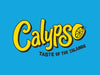 Quality Calypso JUICE_AND_JUICE_DRINK - Free Shipping Available