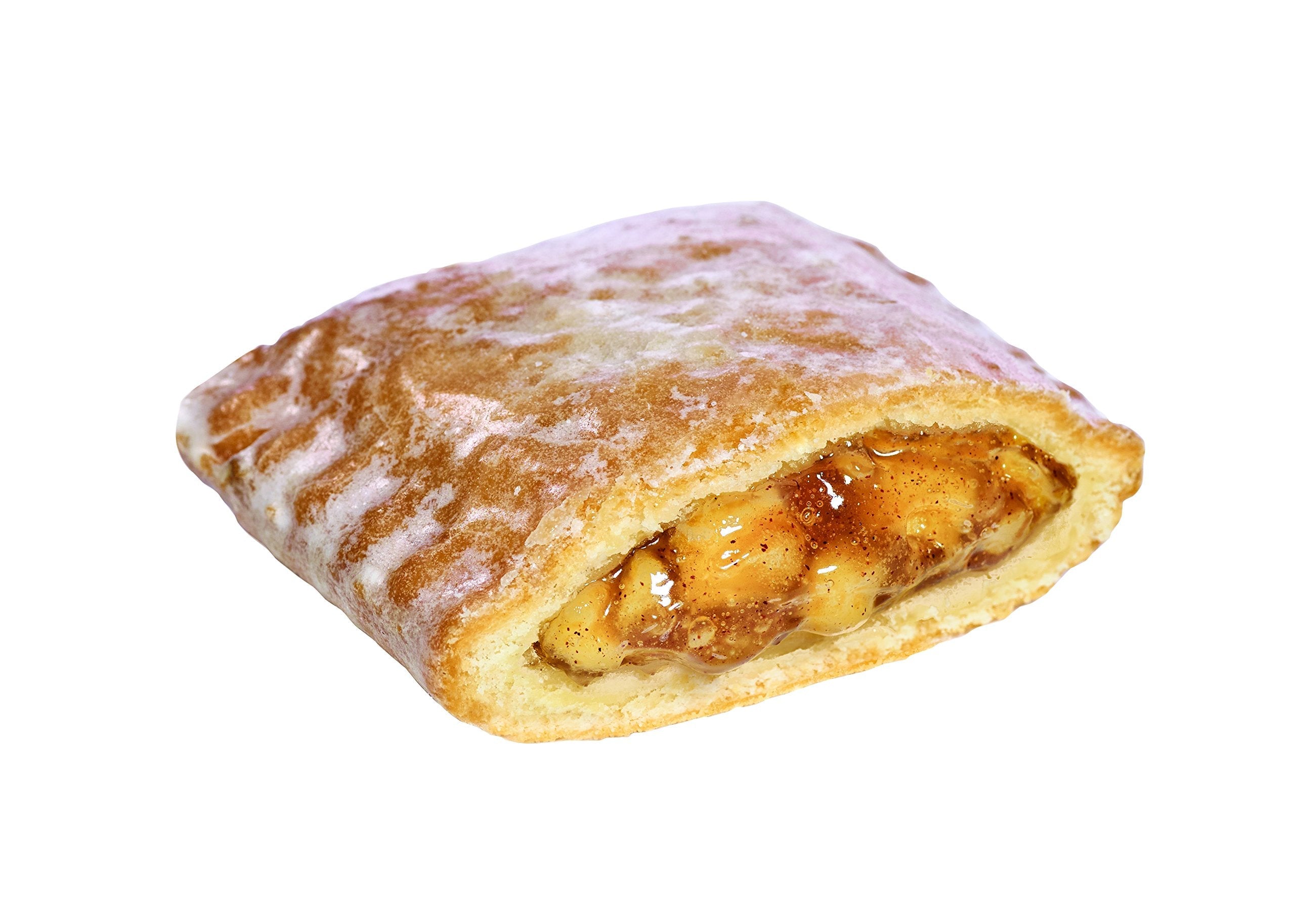 Quality Hostess Fruit Pie, Apple, 4.25 Ounce (Pack of 8) - Buy Now & Save