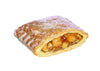 Quality Hostess Fruit Pie, Apple, 4.25 Ounce (Pack of 8) - Buy Now & Save