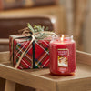 Quality Yankee Candle Scented - Best Price Guaranteed