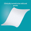 Premium Assurance SKIN_CLEANING_WIPE - Limited Time Offer