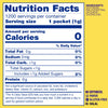 Premium SPLENDA Naturals No Calorie Stevia Sweetener, Single-Serve Packets