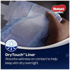 Quality Huggies Overnites Nighttime Baby Diapers - Free Shipping Available