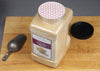 Premium Olde Thompson Granulated California Garlic - Best Price Guaranteed