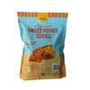 Quality SnakYard Organic Sweet Potato Sticks (17oz) - Buy Now & Save
