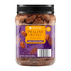Quality Member's Mark Praline Pecans, Buttery (32 Ounce) - Limited Time Offer
