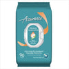 Premium Assurance SKIN_CLEANING_WIPE - Limited Time Offer