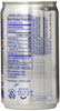 Premium Pepsi Diet Pepsi Cans - Free Shipping Available