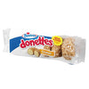 Premium Hostess Hostess Donettes - Shop Today