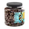 Premium Member's Mark CHOCOLATE_CANDY - Buy Now & Save