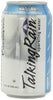 Premium TalkingRain Sparkling Water, 12-Ounce Cans (Pack of 24)
