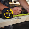 Quality Stanley FatMax Tape Measure - Buy Now & Save