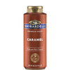 Ghirardelli Chocolate Sauce Pump Bottle - Buy Now & Save
