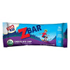 Premium CLIF Kid ZBar (36 Count) (2 Pack) - Shop Today