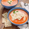 Quality Premium Saltine Crackers - Buy Now & Save