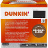 Quality Dunkin Donuts Pod keurig - Shop Today