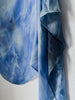 Premium Airi Scarves Women's Modal Scarf Soft Lightweight Scarf Fashion Hijab Shawl With Hijab Magnet