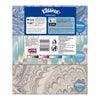 Quality Kleenex Trusted Care 2 Box - Free Shipping Available