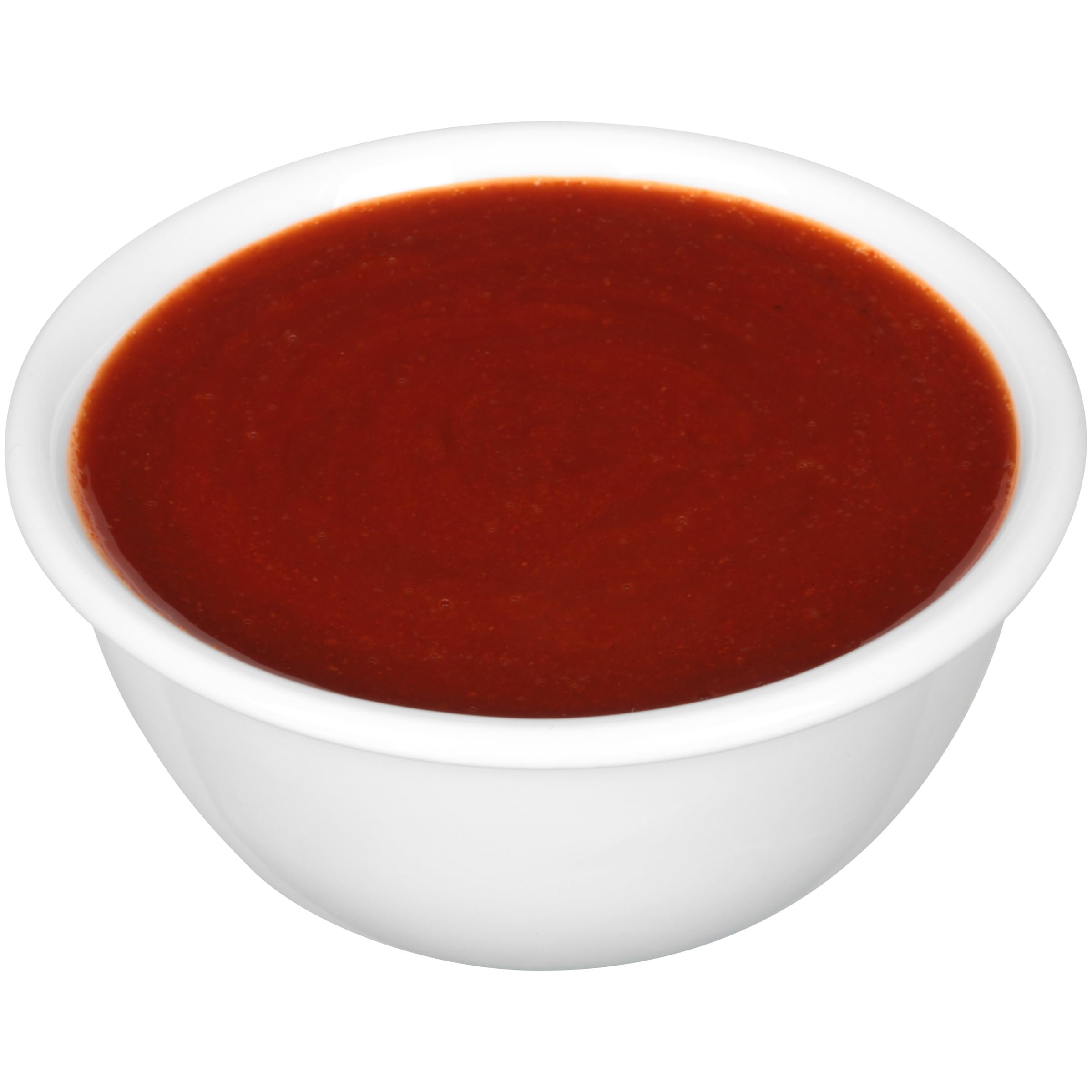 Premium Tapatio Tapatio Salsa Picante Hot Sauce - Free Shipping Available