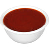 Premium Tapatio Tapatio Salsa Picante Hot Sauce - Free Shipping Available