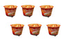 Quality Nongshim Tantanmen Premium Noodle Soup Bowl, Ramen w/Chili Oil, 3.56 Oz (6 Ct)