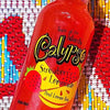 Quality Calypso JUICE_AND_JUICE_DRINK - Best Price Guaranteed