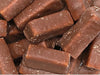 Quality Mini Vanilla & Chocolate Charleston Chews 3.5 oz Theater Boxes (Pack of 3)