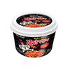 Quality [Samyang] Bulldark Spicy Chicken Roasted Tteokbokki - Limited Time Offer