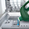 Premium Cascade advanced power dawn liquid - Limited Time Offer