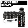 Quality BODYARMOR Sports Drink Sports Beverage - Buy Now & Save