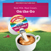 Quality Land O Lakes Mini Moo’s Half & Half Creamer Singles, Shelf-Stable, 192 Count