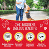 Premium Chewmasters Dog Treats - Shop Today