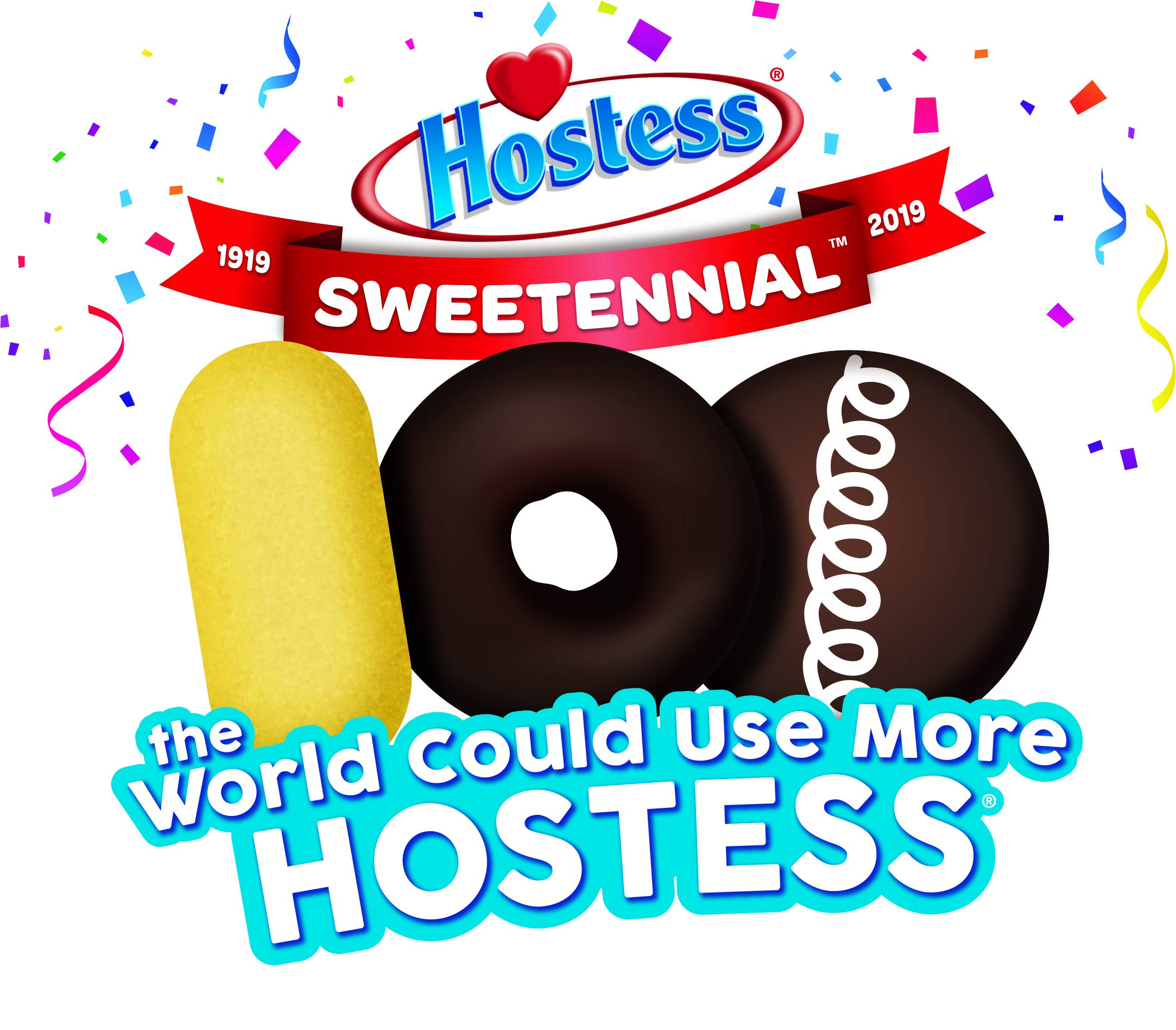 Quality Hostess Golden Cupcake - Shop Today